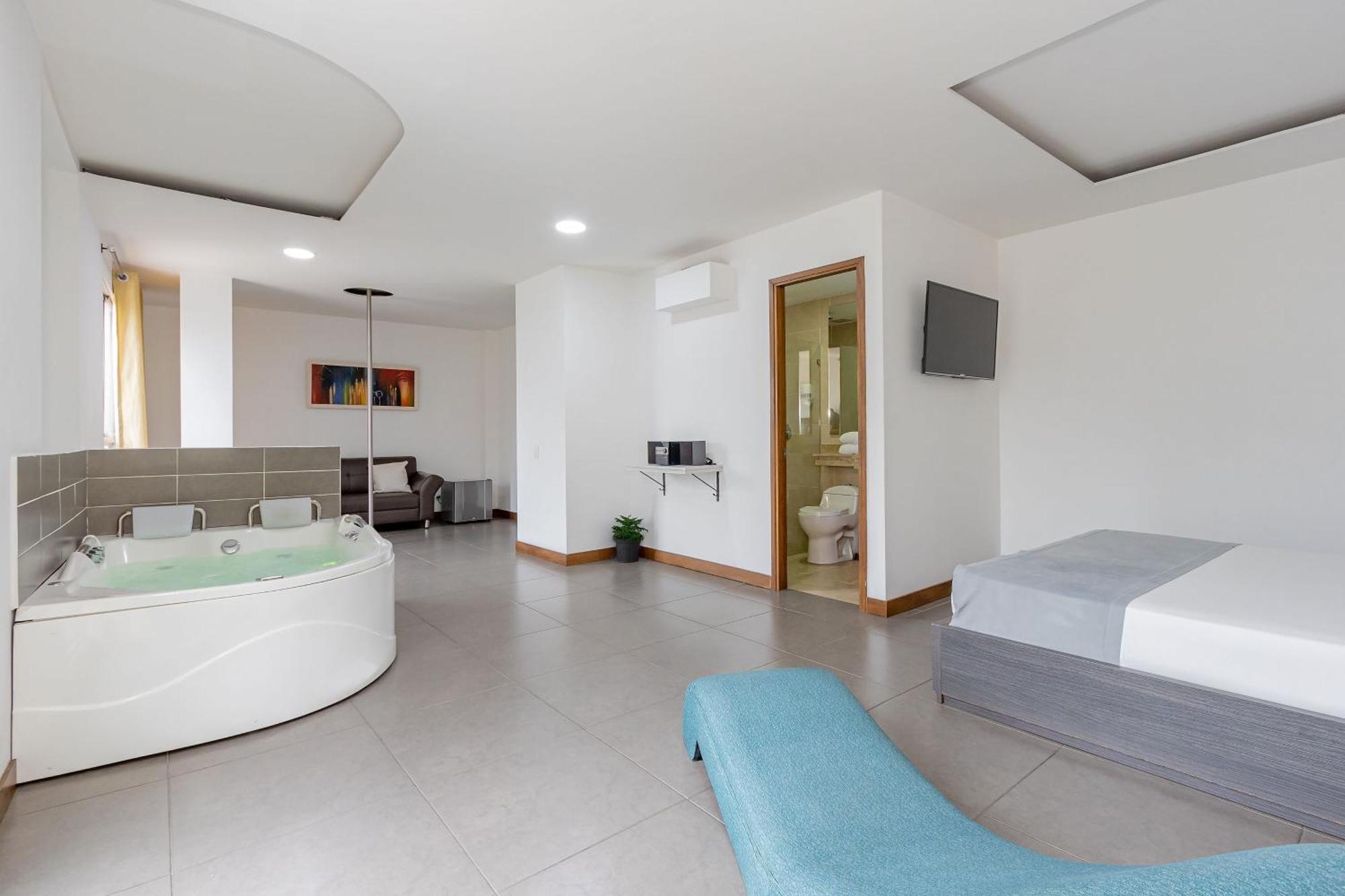 Hotel Prada Бельо Экстерьер фото
