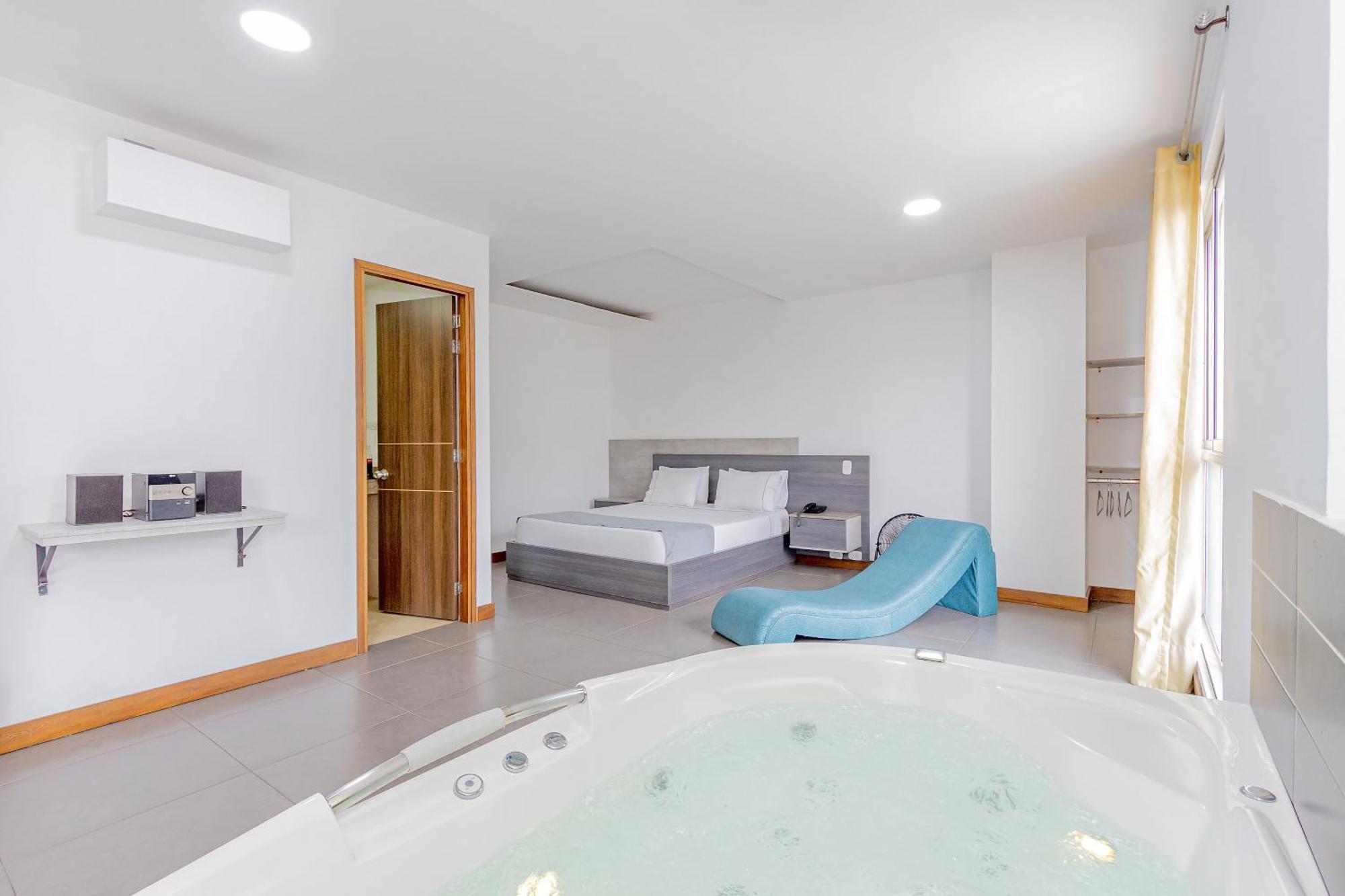 Hotel Prada Бельо Экстерьер фото
