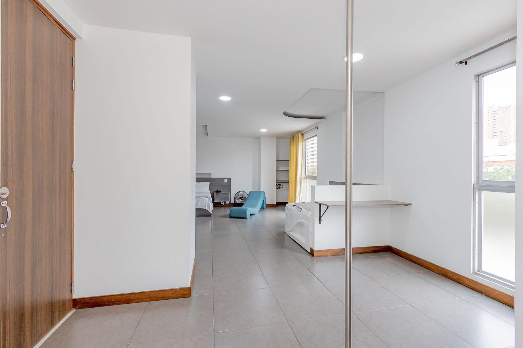 Hotel Prada Бельо Экстерьер фото