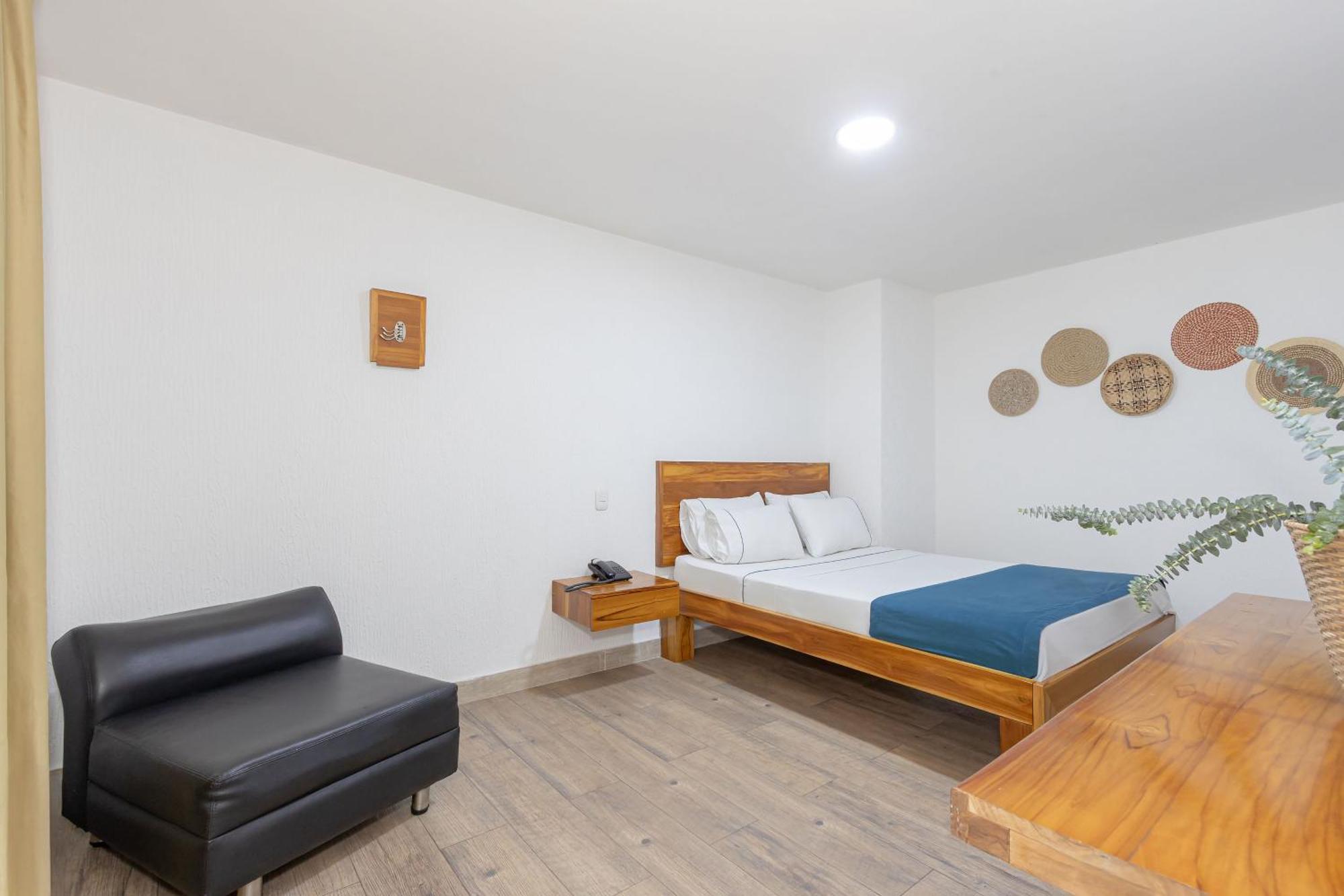 Hotel Prada Бельо Экстерьер фото