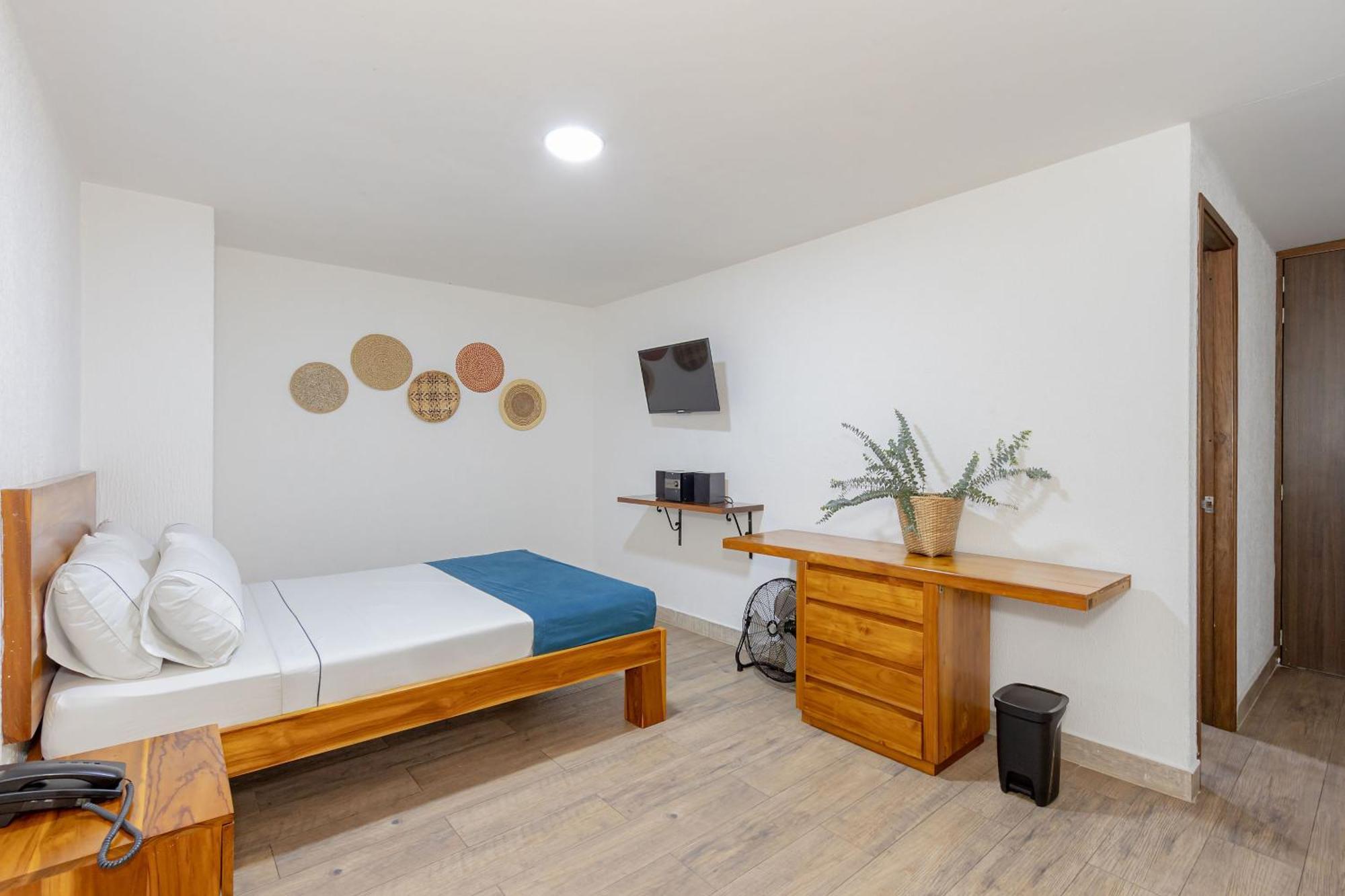 Hotel Prada Бельо Экстерьер фото