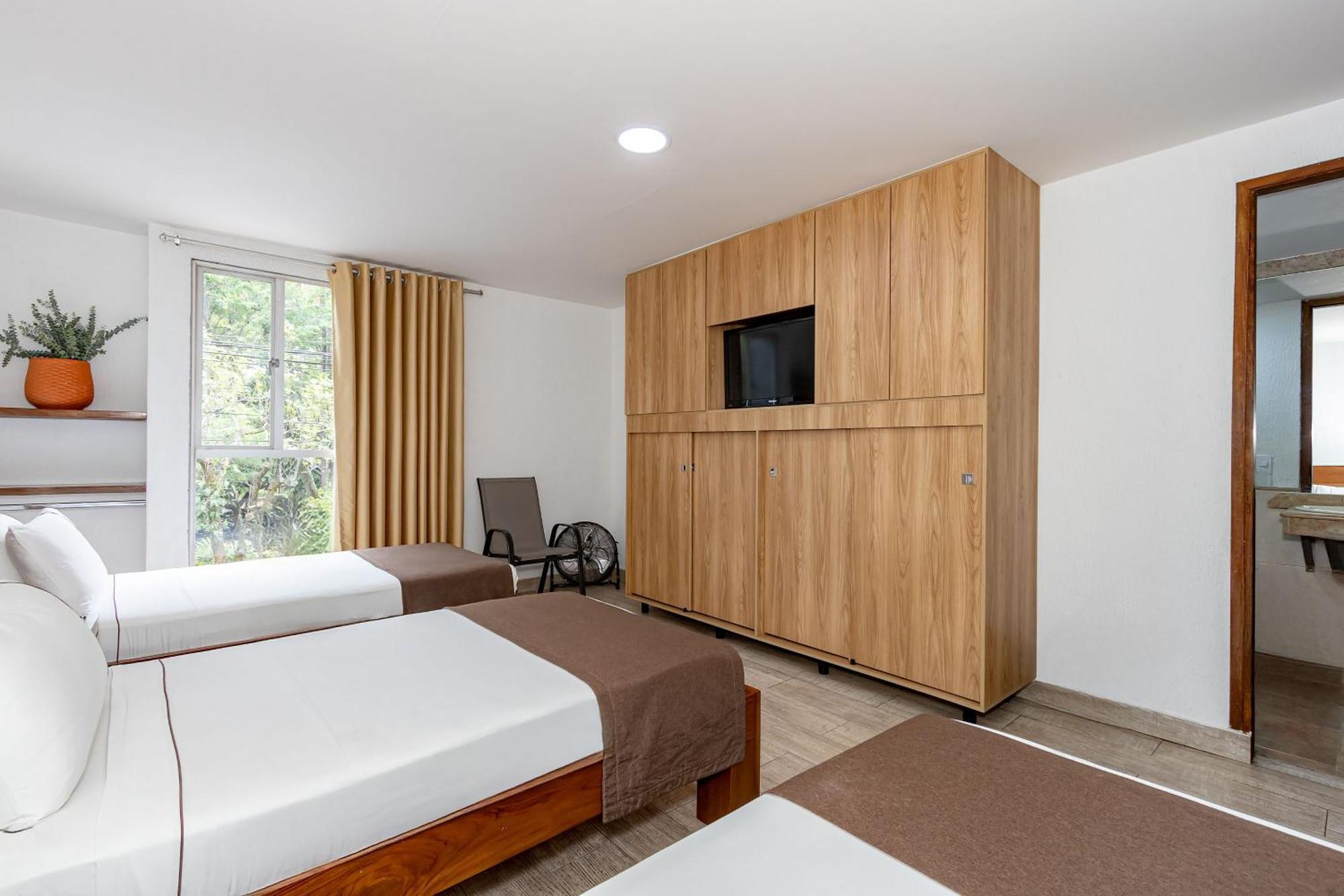 Hotel Prada Бельо Экстерьер фото